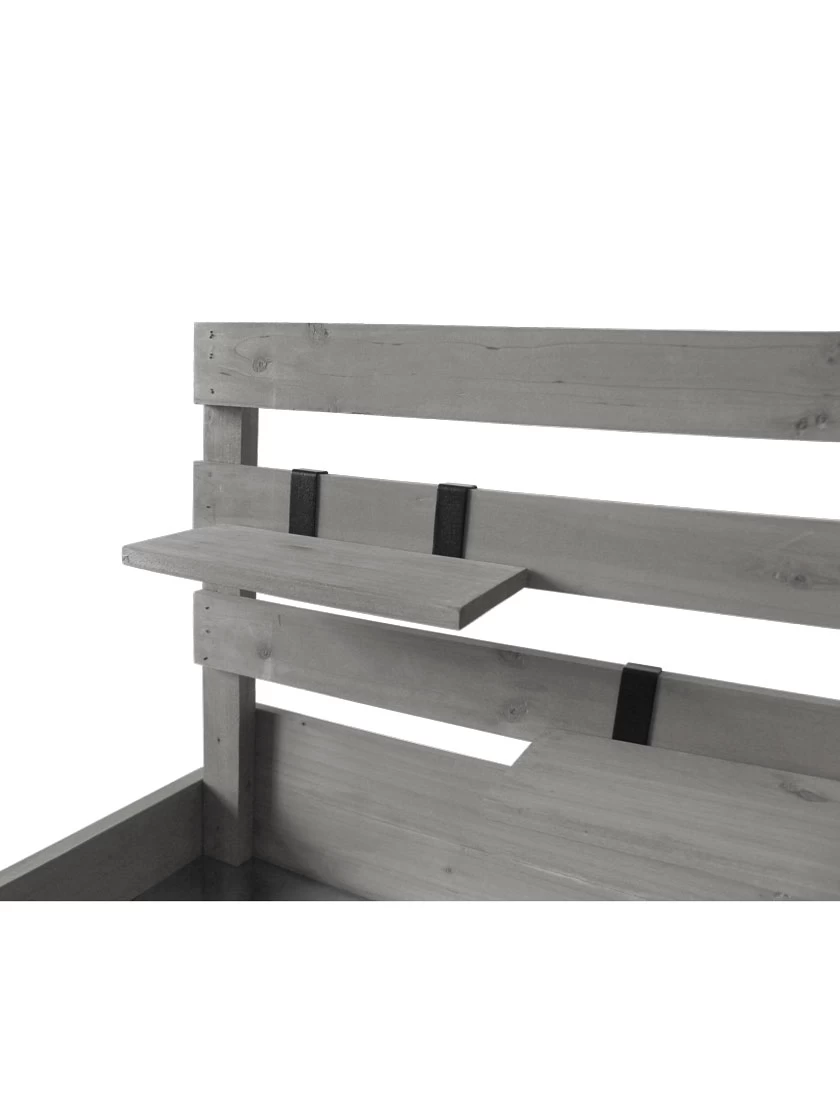 VegTrug® Easy Potting Table 4 VegTrug® Easy Potting Table - Image 4