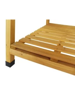 VegTrug® Easy Potting Table 10 VegTrug® Easy Potting Table -Gardening Sales Store 8611926 10v