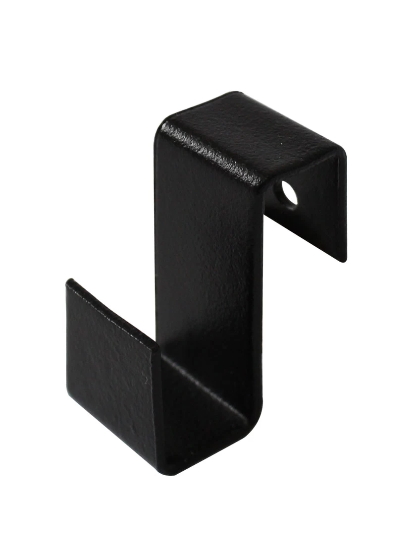 VegTrug® Easy Potting Table 6 VegTrug® Easy Potting Table - Image 6