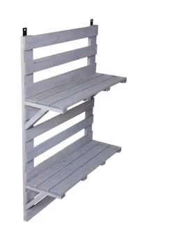 VegTrug® Herb Rack -Gardening Sales Store 8611930 5838 tif