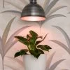 Florabooster® LUM 500-Z LED Plant Light