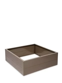 Somerset Metal Raised Beds, As Is 25 Somerset Metal Raised Beds, As Is -Gardening Sales Store 8612019 13035 tif