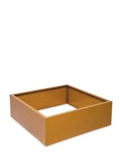 Somerset Metal Raised Beds, As Is 23 Somerset Metal Raised Beds, As Is -Gardening Sales Store 8612019 3035 tif