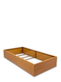 Somerset Metal Raised Bed, 45" X 90" -Gardening Sales Store 8612020 12509 tif 1