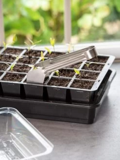 Gardening Sales Store -Gardening Sales Store 8612047 020 tif