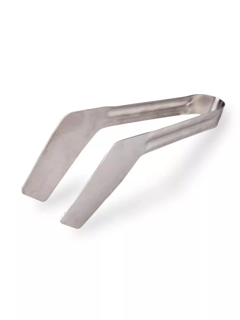 Seedling Transplant Tongs 4 Seedling Transplant Tongs - Image 4