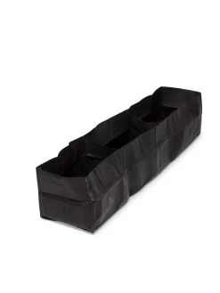 Smart Pot® Raised Bed Planter, Black -Gardening Sales Store 8612056 5930 tif