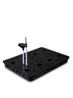 VegTrug® Self-Watering Herb Planter Box -Gardening Sales Store 8612059 0032 tif