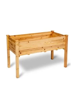 Standing Garden Bed 11 Standing Garden Bed -Gardening Sales Store 8612380 0655 standing garden bed 2 x 4