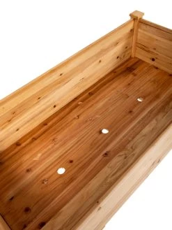 Standing Garden Bed 10 Standing Garden Bed -Gardening Sales Store 8612380 0659