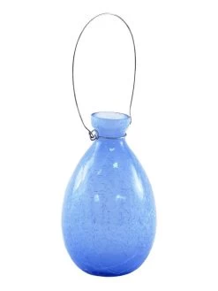 Achla Designs Teardrop Rooting Vase -Gardening Sales Store 8612530bll 03v