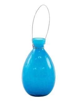 Achla Designs Teardrop Rooting Vase -Gardening Sales Store 8612530tl 01v teardrop rooting vase