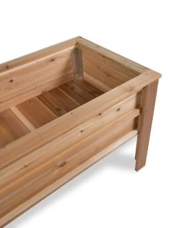 Craftsbury Elevated Raised Beds 10 Craftsbury Elevated Raised Beds -Gardening Sales Store 8612709 068