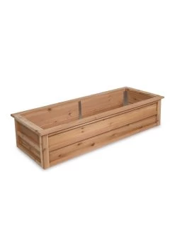 Craftsbury Raised Beds -Gardening Sales Store 8612711 052 craftsbury raised bed 2 footx6 foot