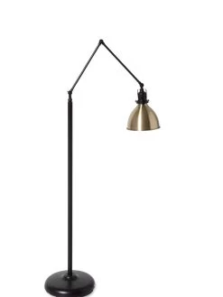 Alden Grow Lamp -Gardening Sales Store 8612746 488 tif