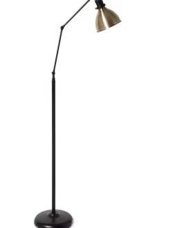 Alden Grow Lamp -Gardening Sales Store 8612746 490 tif