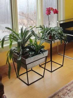 Achla Designs Arne Plant Stand -Gardening Sales Store 8612899 02v