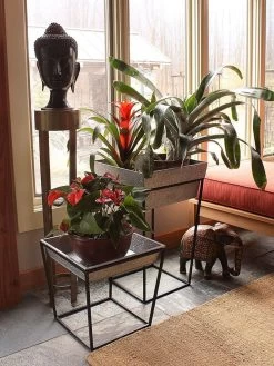 Achla Designs Arne Plant Stand -Gardening Sales Store 8612900 03v