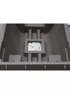 Garden Wizard Elevated Garden Bed 9 Garden Wizard Elevated Garden Bed -Gardening Sales Store 8612916 01V