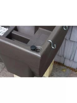 Garden Wizard Elevated Garden Bed 8 Garden Wizard Elevated Garden Bed -Gardening Sales Store 8612916 03V