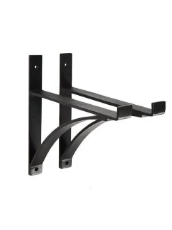 Achla Designs Rockwood Window Box -Gardening Sales Store 8612918 05v