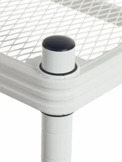 MeshWorks © Potting Bench 17 MeshWorks © Potting Bench -Gardening Sales Store 8613015 07v