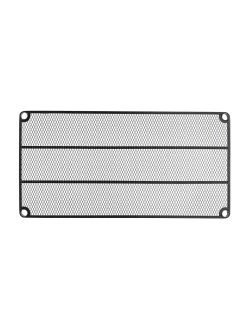 MeshWorks © Potting Bench 19 MeshWorks © Potting Bench -Gardening Sales Store 8613015 11v