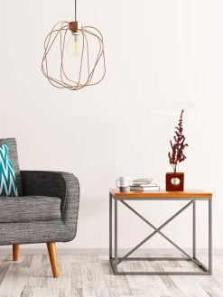 Wine Barrel Counter Top Vase Or Propagation Station 9 Wine Barrel Counter Top Vase Or Propagation Station -Gardening Sales Store 8613032nmg 06v wine barrel counter top vase or propogation station