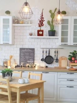 Wine Barrel Counter Top Vase Or Propagation Station 10 Wine Barrel Counter Top Vase Or Propagation Station -Gardening Sales Store 8613032nmg 07v