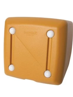 Oasis Self-Watering Tomato Planter With Trellis -Gardening Sales Store 8613083 6138 oasis roller ball kit 1