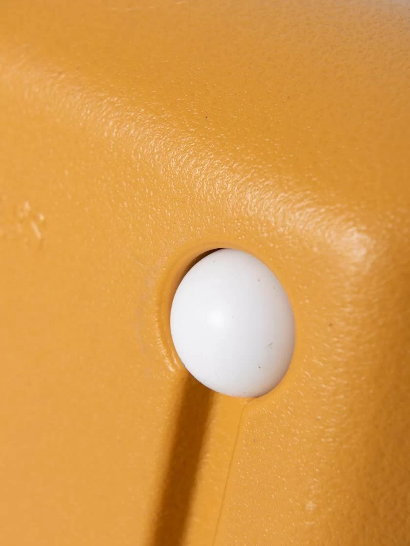 Oasis Roller Ball Kit 2 Oasis Roller Ball Kit - Image 2