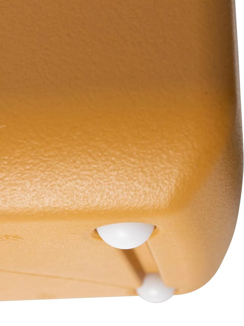 Oasis Roller Ball Kit 3 Oasis Roller Ball Kit - Image 3