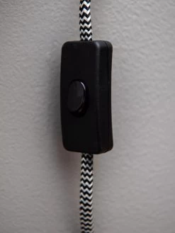 Kira Grow Light Hanging Planter -Gardening Sales Store 8613232 5667