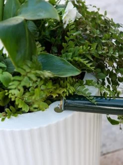 Arden Round Planter -Gardening Sales Store 8613267 0113