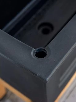 Fairfield Self-Watering Elevated Garden Bed 14 Fairfield Self-Watering Elevated Garden Bed -Gardening Sales Store 8613283 0081