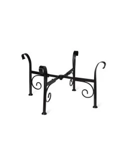 Covington Adjustable Plant Stands -Gardening Sales Store 8613347 5797