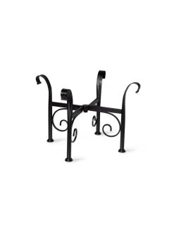 Covington Adjustable Plant Stands -Gardening Sales Store 8613347 5799