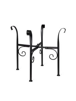 Covington Adjustable Plant Stands -Gardening Sales Store 8613349 5794