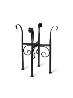 Covington Adjustable Plant Stands -Gardening Sales Store 8613349 5795
