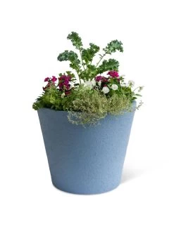Self-Watering FiberStone Planters 20 Self-Watering FiberStone Planters -Gardening Sales Store 8613678 8648