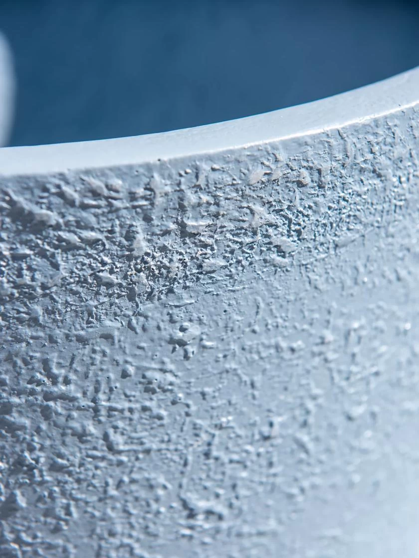 Self-Watering FiberStone Planters 11 Self-Watering FiberStone Planters - Image 11