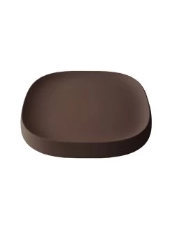 Large Pebble Plant Caddy -Gardening Sales Store 8613782 02v