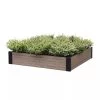 Essential Raised Garden Bed