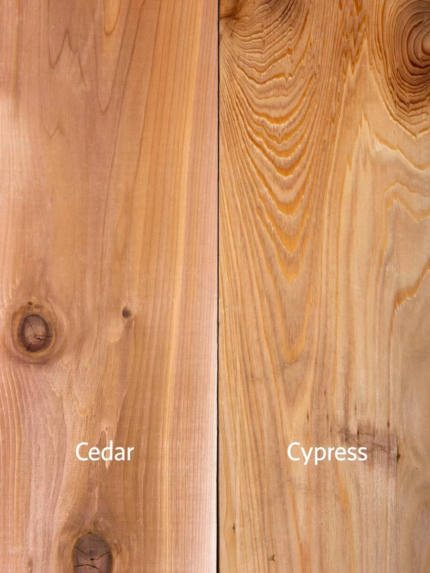 Planter Box, Frame And 2 Covers Kit, 2' X 4' 9 Planter Box, Frame And 2 Covers Kit, 2' X 4' - Image 9