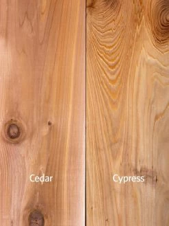 Deep Root Raised Beds, 14" Deep 3' Wide 7 Deep Root Raised Beds, 14" Deep 3' Wide -Gardening Sales Store L Cedar R Cypress 0016 tif 4