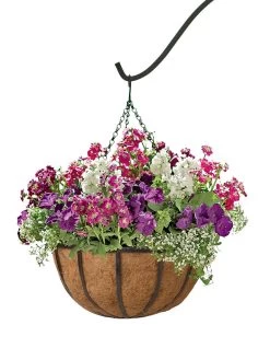 AquaSav™ Replacement Liners, Set Of 3 7 AquaSav™ Replacement Liners, Set Of 3 -Gardening Sales Store gs39620 01s