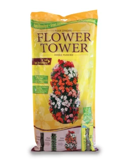 Flower Tower -Gardening Sales Store webimage 8613624 01V
