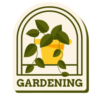 Gardening Sales Store